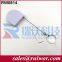 RW0814 Cable Retractor | Secure-pulling Box