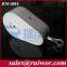 RW1001 Security Pull Box | Retracting Security Cable