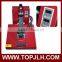 Thermal transfer printing machine sublimation machine for wholesale