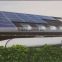 Bestsun New CE TUV prov 4000w led solar power flashlight