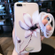 Soft tpu Cell Phone Case Silicone ultra-thin mobile Phone Cases for iPhone7/7Plus/6/6s/6plus/6splus pretty case cover