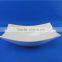 Stock unique soup bowls large soup bowls