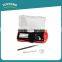 Toprank promotion smart phone repair kit 8 in 1 multi mobile phone repair tool kit