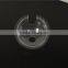 Clear Acrylic Round Cake dome Cover Vacuum forming