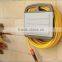 Garden Hose Hanger with Storage