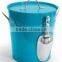 Popular Ice Bucket