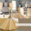 Quality and cheap white PVC foam board, PVC sheet, high quality18mm pvc foam board for cabinet