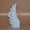 Wholesale bookends