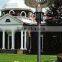 street decorative lamp posts,road decorative lighting posts,wholesales lighting posts