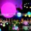 dance floor lighting ornamental balls