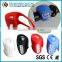  express brasil led bicycle tail wheel light as promotional gift for giant mountain bike