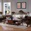 KB930 Living Room Furniture Wood TV Unit Stand/European Style Living Room Furniture TV Cabinet