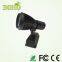 LED Flood light-050