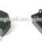 Customizable Plastic Part OEM