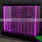 Commercial Modern Wine Mini Lighted Led Bar Counter for Sale