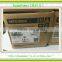 FX3G-60MR/ES-A PLC programming controller FX3G Original FX3G-60MR-ES-A
