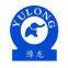 Xinxiang Zhongsui Machinery Co.,Ltd