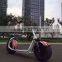 2017 800w 2 wheel electric citycoco scooter citycoco