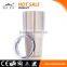 30 oz Coolers Stainless Steel Double Wall Vacuum Insulated Tumbler drinking travel mug for keep cold and warm