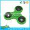 Hot sale in USA new design Desk Toys fidget toy finger spinner manufacturer supplier