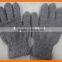 Cashmere Gloves for Girls