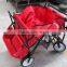 TOOL CART TC1811