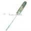 Lambswool Cleaning Duster with telescopic pole 60205