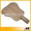 Apple Shape Wooden Cutting Board