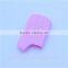 High Quality Silicone Rubber Case for Honda CRV 3 Buttons
