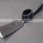 Railway Steel Forged Pickaxe, Farm Pickaxe, Garden Pickaxe