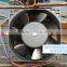 New and original in HW P/N: 32030075 QFR0948GHE - CD47 DC48V 0.39 A