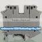 UK35N Electrical Conductor Terminal Block Connector UK-35B