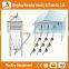 China factory price trade assurance poultry farming equipment -feeders and drinkers