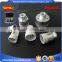 M14 Vacuum Brazed Diamond Core Drill Bits Set Kit Dry Wet Grinder Hole Saw Boring Granite Marble Ceramic Tile Porcelain Stone