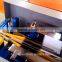 ZK-320 book binding machine book trimmer