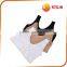 Hot selling OEM wholesale women's sports bra