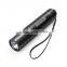 LED Flashlight Portable Flashlight Led