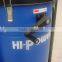 heavyduty conrete dust collector 7.5kw