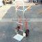 China OEM Service Aluminium Hand Tools Trolley