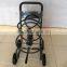 The Best Hose Reel Cart For Doing Your Watering