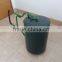 69L Water or sand filled garden Lawn Roller LR69