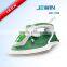 electric dry clean steam iron