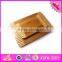 Customize best bamboo personalized cutting boards W02B001-S