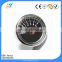 36mm oxygen Mini pressure gauge