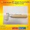 face massager/wooden massager/WOODEN FACIAL MASSAGER