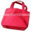 Customized Printing Logo Non-woven Shopping Tote Bag