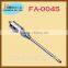 High Quality Needle Nose Grease Dispenser / Automotive Repair Tools