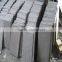 stone cheap roof slate