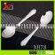 Hot Selling Spoon and Fork Set and Lowest Price