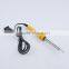 electric soldering iron,plastic handle soldering iron,external heated soldering iron